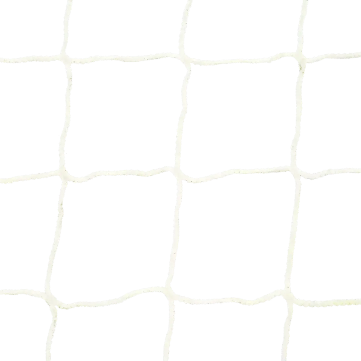 Filet de foot - 6 x 2,1 x 0,8 x 1,60 m - 3 mm