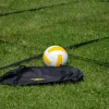 Filet de Fun Volleyball 4 personnes