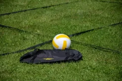 Filet de Fun Volleyball 4 personnes