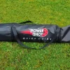 Filet de golf - 2.40m x 2.40m - Entraînement