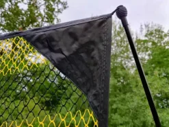 Filet de golf - 2.40m x 2.40m - Entraînement