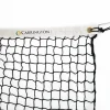 Filet de Padel