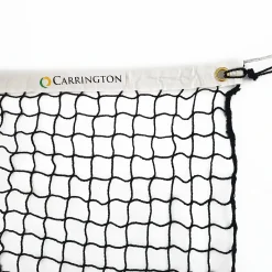Filet de Padel
