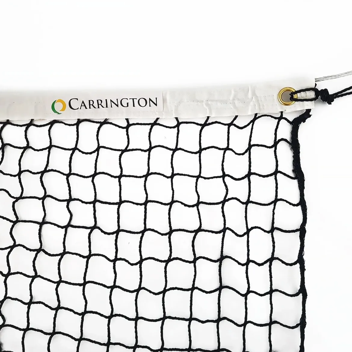 Filet de Padel