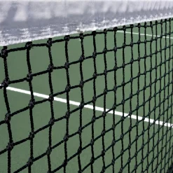 Filet de Padel