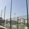 Filet de protection Football/ Volley/ Handball 6m