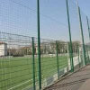 Filet de protection Football/ Volley/ Handball 5m