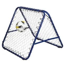 Filet de rebond DOUBLE FACE 100 x 100cm