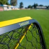 Filet de Rebond Multisports 90 x 90 cm