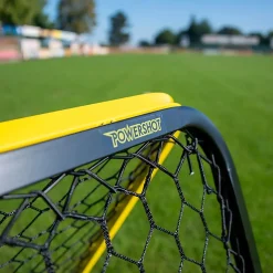 Filet de Rebond Multisports 90 x 90 cm