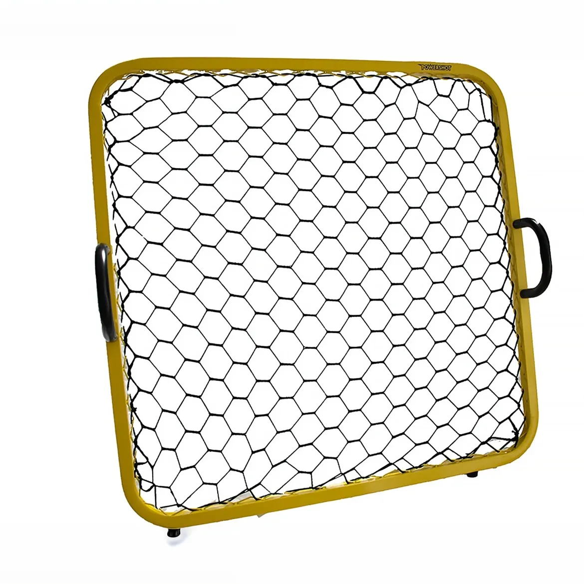 Filet de Rebond Multisports 90 x 90 cm