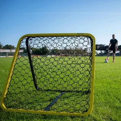 Filet de Rebond Multisports 90 x 90 cm