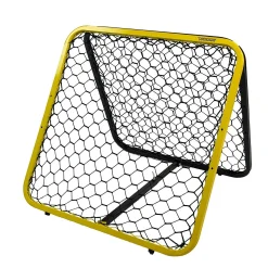 Filet de Rebond Multisports 90 x 90 cm