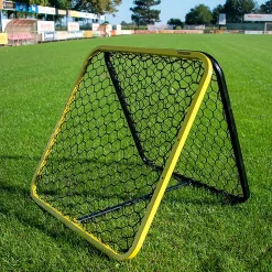 Filet de Rebond Multisports 90 x 90 cm