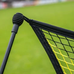 Filet de rebond 240 x 150cm - Idéal pour jouer au foot