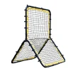 Filet de rebond Y-Rebounder