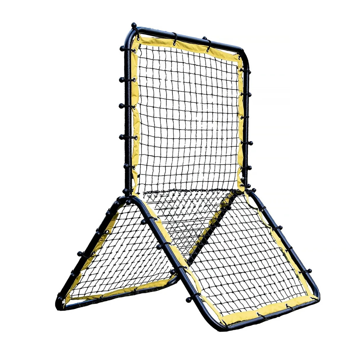 Filet de rebond Y-Rebounder