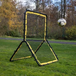 Filet de rebond Y-Rebounder