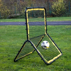 Filet de rebond Y-Rebounder