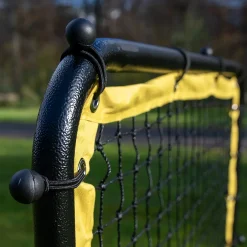 Filet de rebond Y-Rebounder