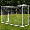 FILET DE RECHANGE - 3m x 2m Handball ou Stadium