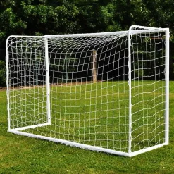 FILET DE RECHANGE - 3m x 2m Handball ou Stadium