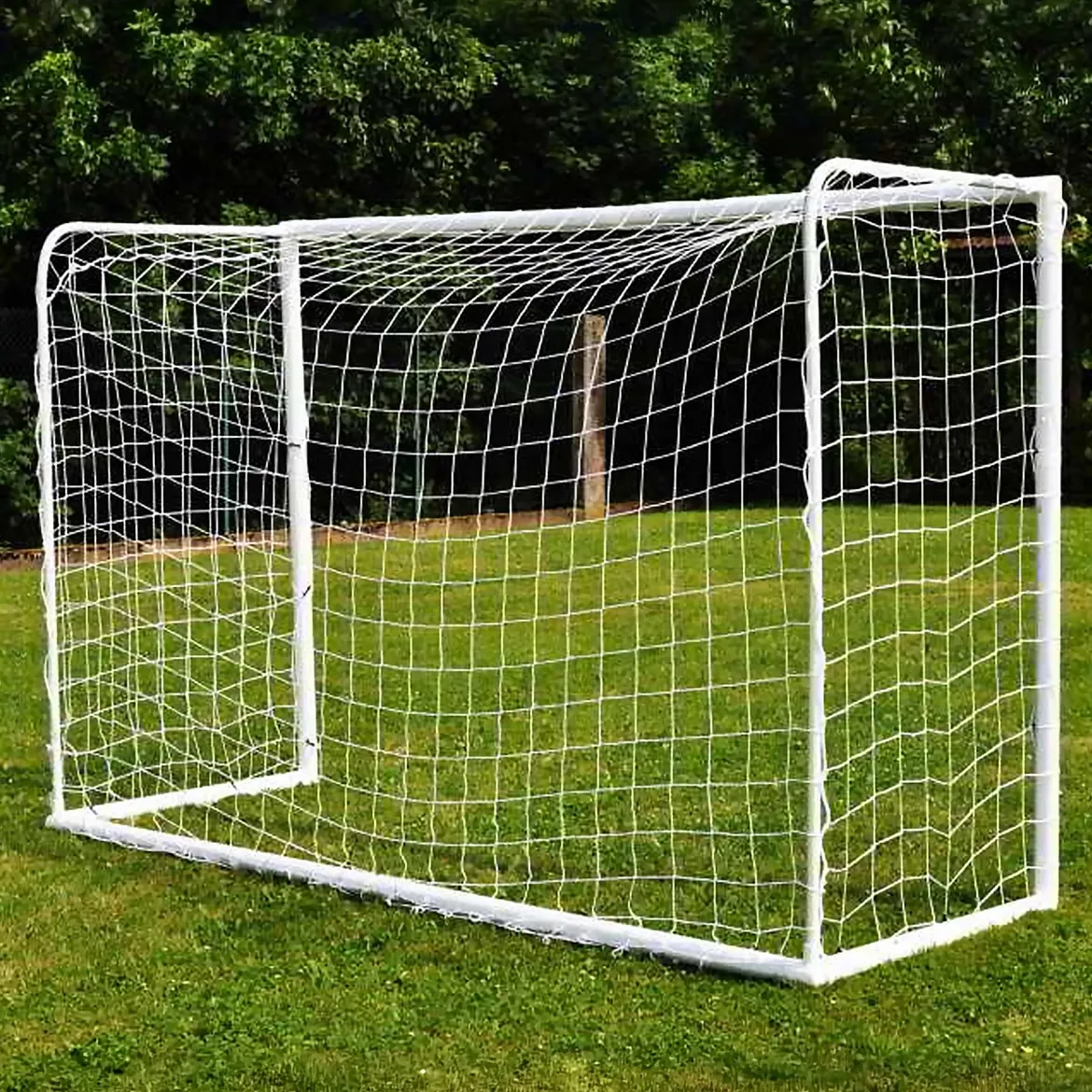 FILET DE RECHANGE - 3m x 2m Handball ou Stadium