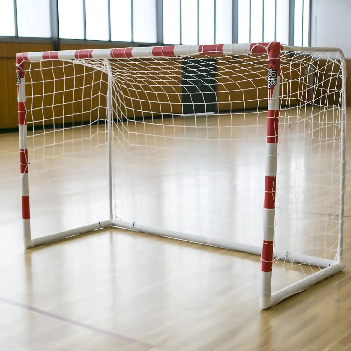 FILET DE RECHANGE - 3m x 2m Handball ou Stadium