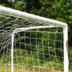 FILET DE RECHANGE - 3m x 2m Handball ou Stadium