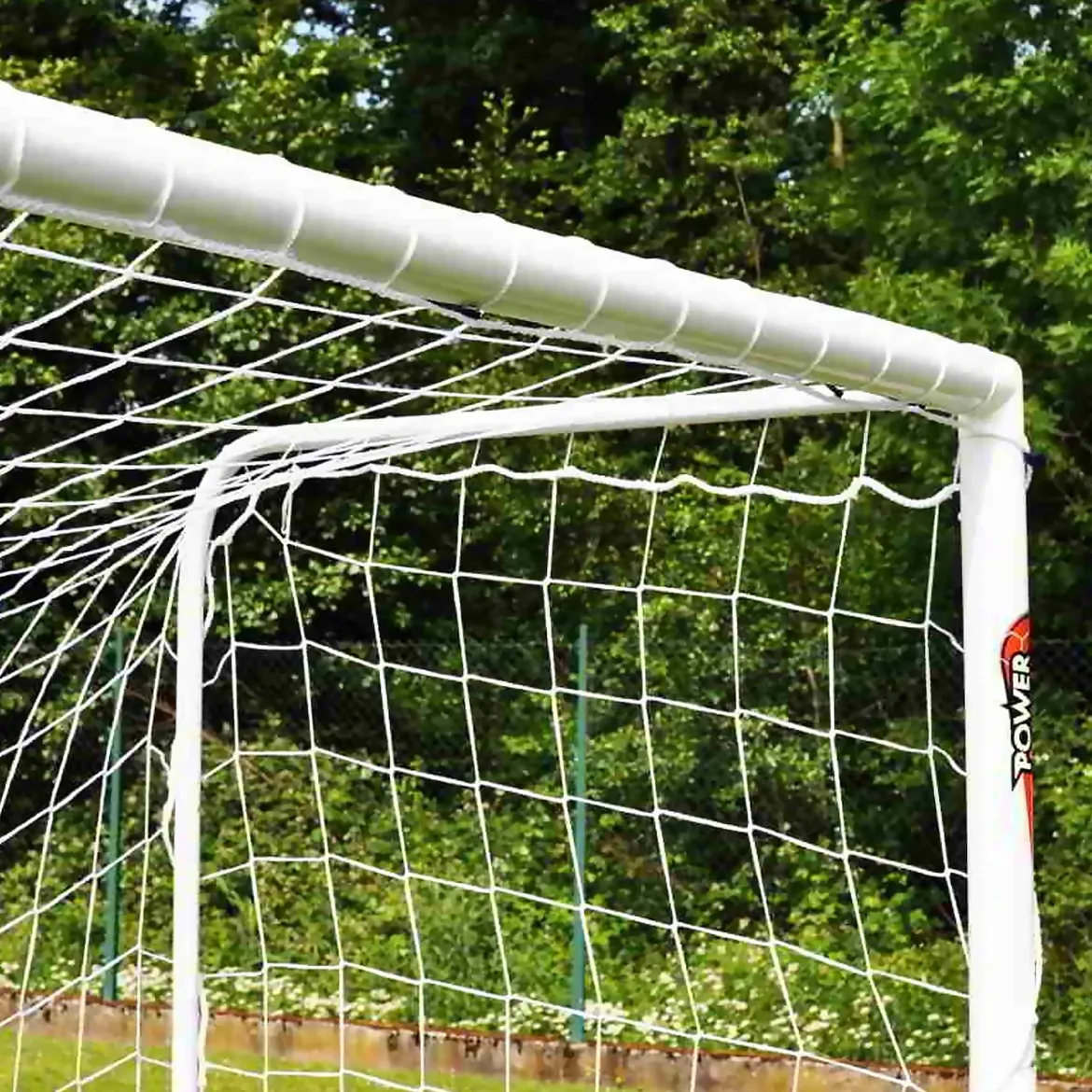 FILET DE RECHANGE - 3m x 2m Handball ou Stadium