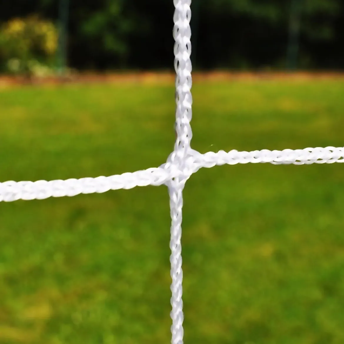 FILET DE RECHANGE - 3m x 2m Handball ou Stadium