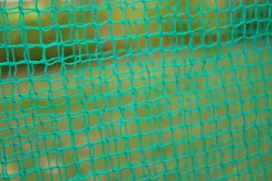 Filet de REMPLACEMENT pour cage de golf 3 x 3 x 3 m