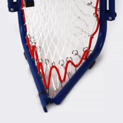 Filet de Tchoukball pliable : 100 x 100 cm