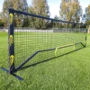 Filet de tennis-ballon multisport POWERSHOT®