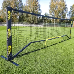 Filet de tennis-ballon multisport POWERSHOT®