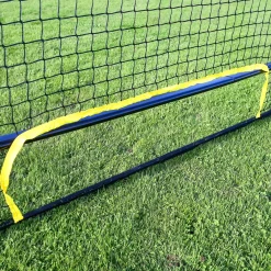 Filet de tennis-ballon multisport POWERSHOT®