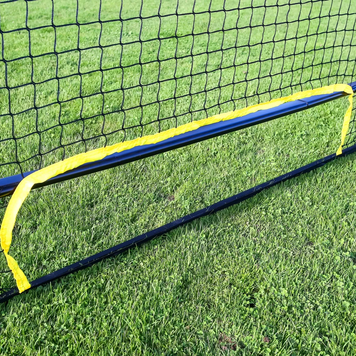 Filet de tennis-ballon multisport POWERSHOT®