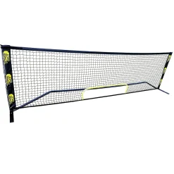 Filet de tennis-ballon multisport POWERSHOT®