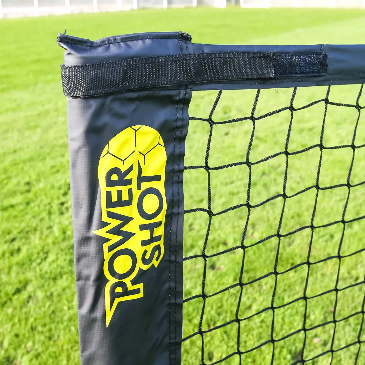 Filet de tennis-ballon multisport POWERSHOT®
