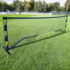Filet de tennis-ballon multisport POWERSHOT®