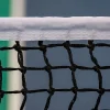 Filet de tennis expert 6mm- maille double EXPERT