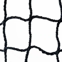 Filet de tennis expert 3mm pour terre battue - Durabilité et efficacité