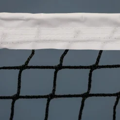 Filet de tennis TOURNOI 6mm
