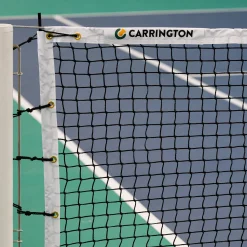 Filet de tennis TOURNOI 6mm
