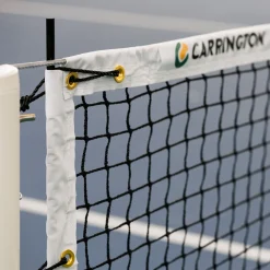 Filet de tennis TOURNOI 6mm