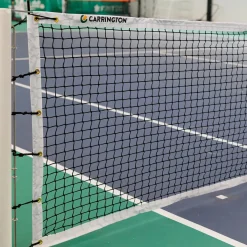 Filet de tennis TOURNOI 6mm