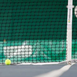 Filet de tennis TOURNOI 6mm
