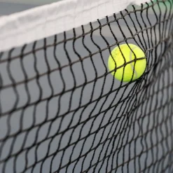 Filet de tennis TOURNOI 6mm