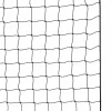 Filet de volley-ball entraînement (2mm)