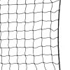 Filet de volleyball match (3mm)